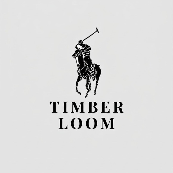 timberloom